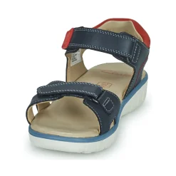 Clarks - ROAM SURF K< Sandales Et Nu-pieds