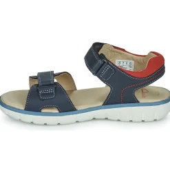 Clarks - ROAM SURF K< Sandales Et Nu-pieds