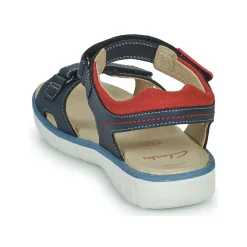 Clarks - ROAM SURF K< Sandales Et Nu-pieds