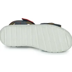 Clarks - ROAM SURF K< Sandales Et Nu-pieds