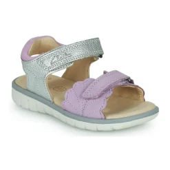 Clarks Sandales Et Nu-pieds^- ROAM WING K.
