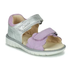 Clarks - ROAM WING T. Sale