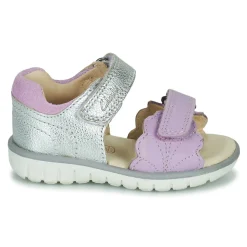 Clarks - ROAM WING T. Sale