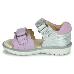 Clarks - ROAM WING T. Sale