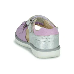Clarks - ROAM WING T. Sale