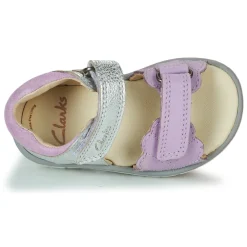 Clarks - ROAM WING T. Sale