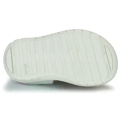 Clarks - ROAM WING T. Sale
