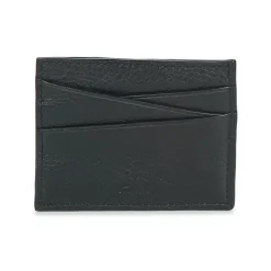 Clarks Portefeuilles / Porte-monnaie^- Rook River