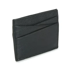 Clarks Portefeuilles / Porte-monnaie^- Rook River