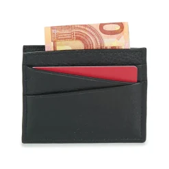 Clarks Portefeuilles / Porte-monnaie^- Rook River