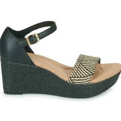 Clarks - ROSE EASE Online