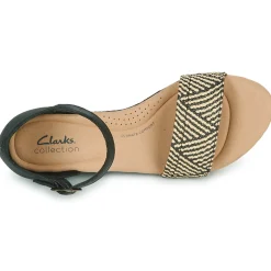Clarks - ROSE EASE Online