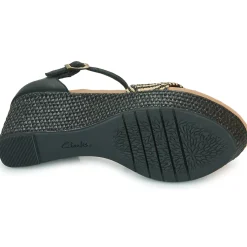 Clarks - ROSE EASE Online