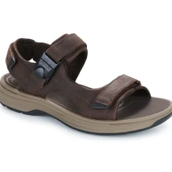 Clarks - SALTWAY TRAIL< Chaussures De Sport
