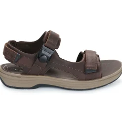 Clarks - SALTWAY TRAIL< Chaussures De Sport