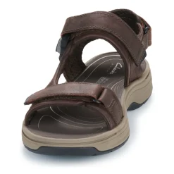 Clarks - SALTWAY TRAIL< Chaussures De Sport