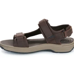 Clarks - SALTWAY TRAIL< Chaussures De Sport