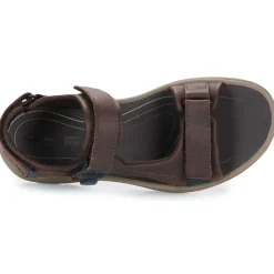 Clarks - SALTWAY TRAIL< Chaussures De Sport