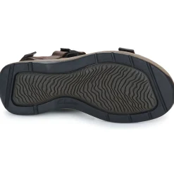 Clarks - SALTWAY TRAIL< Chaussures De Sport