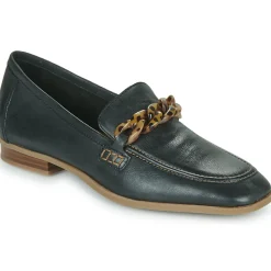 Clarks - SARAFYNA IRIS< Mocassins & Chaussures Bateau