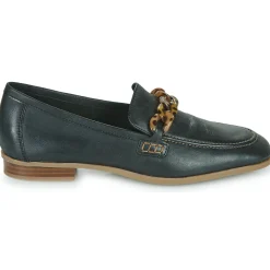 Clarks - SARAFYNA IRIS< Mocassins & Chaussures Bateau