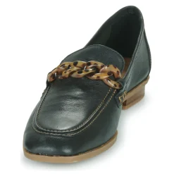Clarks - SARAFYNA IRIS< Mocassins & Chaussures Bateau