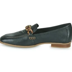 Clarks - SARAFYNA IRIS< Mocassins & Chaussures Bateau