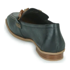Clarks - SARAFYNA IRIS< Mocassins & Chaussures Bateau