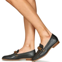 Clarks - SARAFYNA IRIS< Mocassins & Chaussures Bateau