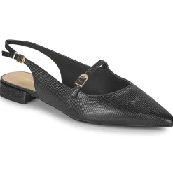 Clarks Ballerines / Babies^- SENSA15 SHINE