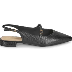 Clarks Ballerines / Babies^- SENSA15 SHINE