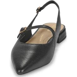 Clarks Ballerines / Babies^- SENSA15 SHINE