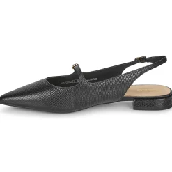 Clarks Ballerines / Babies^- SENSA15 SHINE