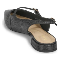 Clarks Ballerines / Babies^- SENSA15 SHINE