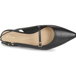 Clarks Ballerines / Babies^- SENSA15 SHINE
