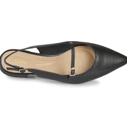 Clarks Ballerines / Babies^- SENSA15 SHINE