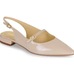 Clarks Ballerines / Babies^- SENSA15 SHINE