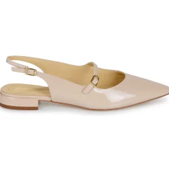 Clarks Ballerines / Babies^- SENSA15 SHINE