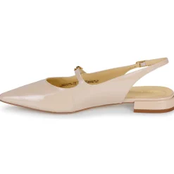 Clarks Ballerines / Babies^- SENSA15 SHINE