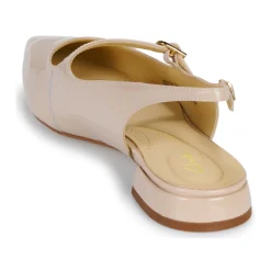 Clarks Ballerines / Babies^- SENSA15 SHINE