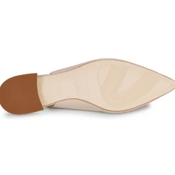 Clarks Ballerines / Babies^- SENSA15 SHINE