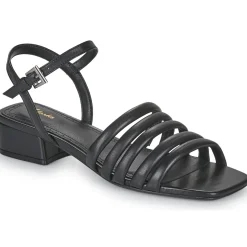Clarks Sandales Et Nu-pieds^- SEREN25 PART