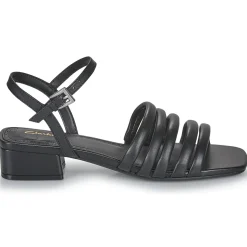 Clarks Sandales Et Nu-pieds^- SEREN25 PART
