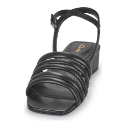 Clarks Sandales Et Nu-pieds^- SEREN25 PART