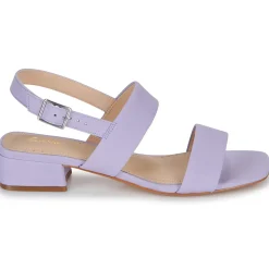 Clarks - SEREN25 STRAP< Sandales Et Nu-pieds