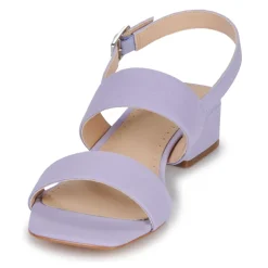 Clarks - SEREN25 STRAP< Sandales Et Nu-pieds