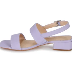 Clarks - SEREN25 STRAP< Sandales Et Nu-pieds