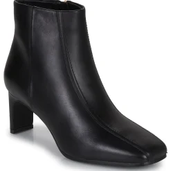 Clarks Bottines / Boots^- SEREN55 TOP