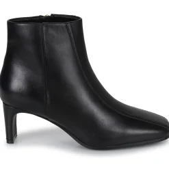 Clarks Bottines / Boots^- SEREN55 TOP
