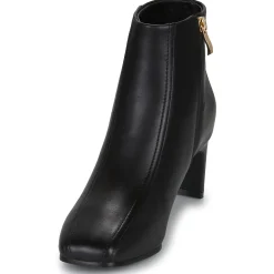 Clarks Bottines / Boots^- SEREN55 TOP